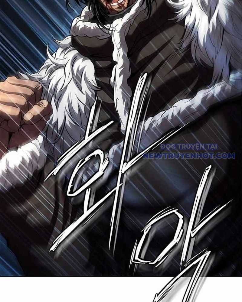 Bất Khả Chiến Bại Chapter 43 trang 132