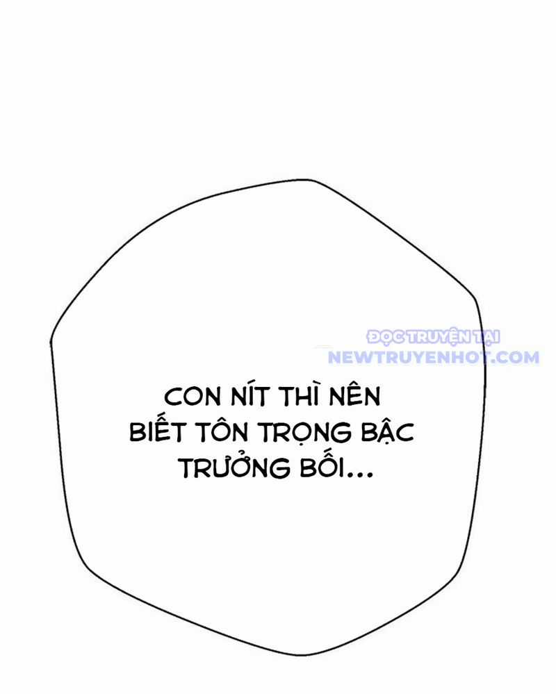 Bất Khả Chiến Bại Chapter 43 trang 136