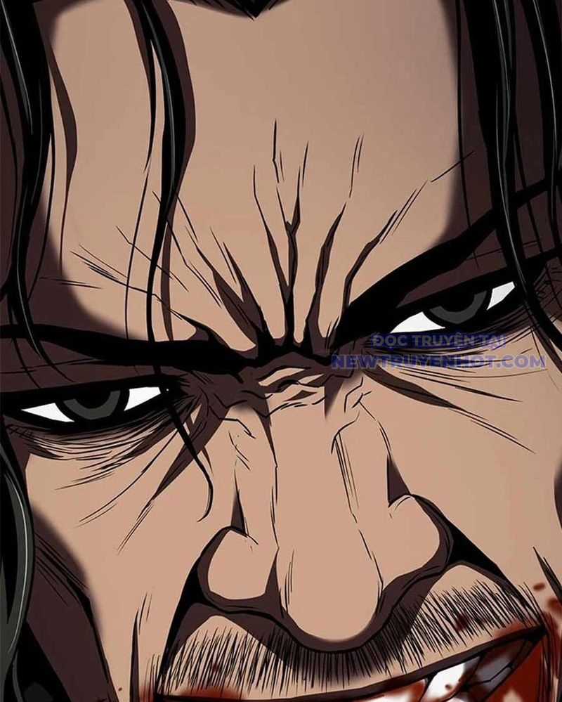 Bất Khả Chiến Bại Chapter 43 trang 138