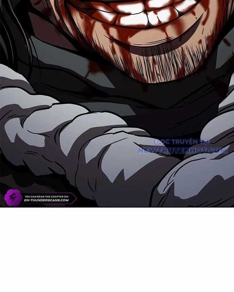 Bất Khả Chiến Bại Chapter 43 trang 139