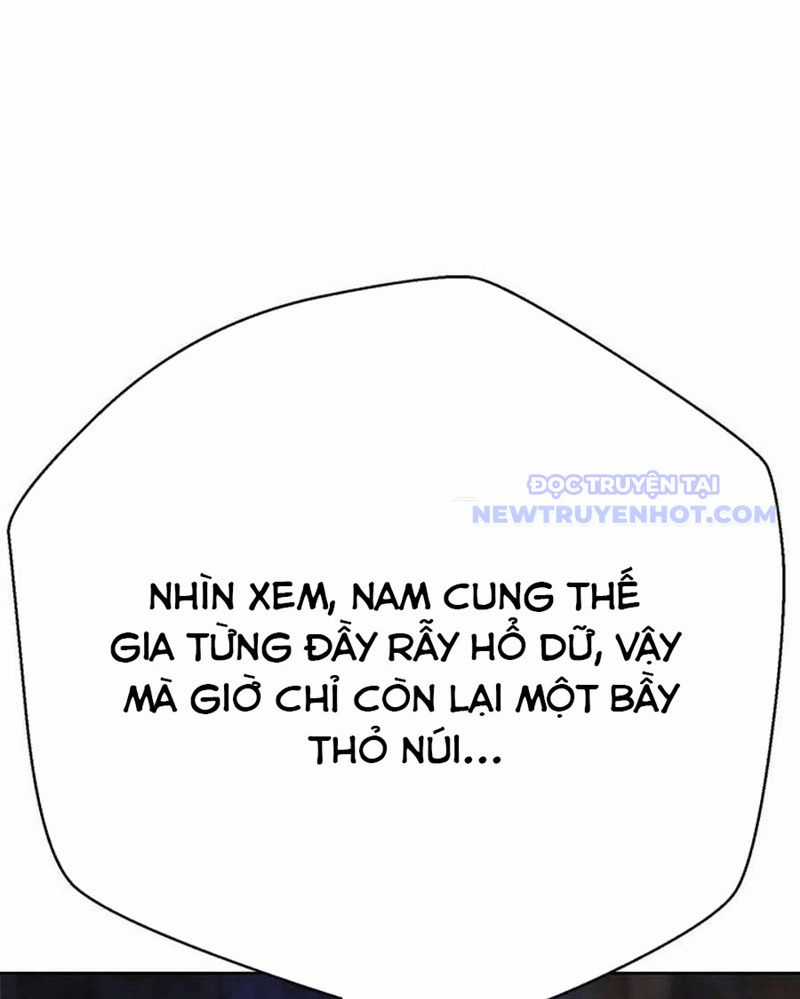 Bất Khả Chiến Bại Chapter 43 trang 14