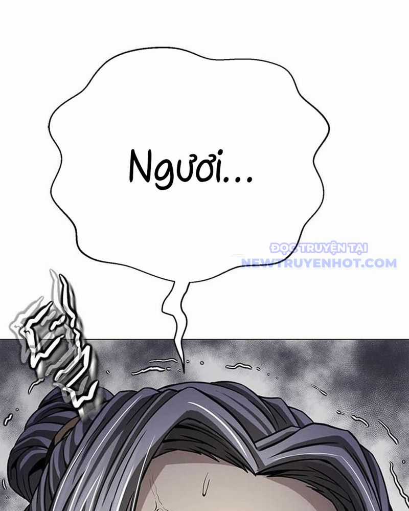 Bất Khả Chiến Bại Chapter 43 trang 140