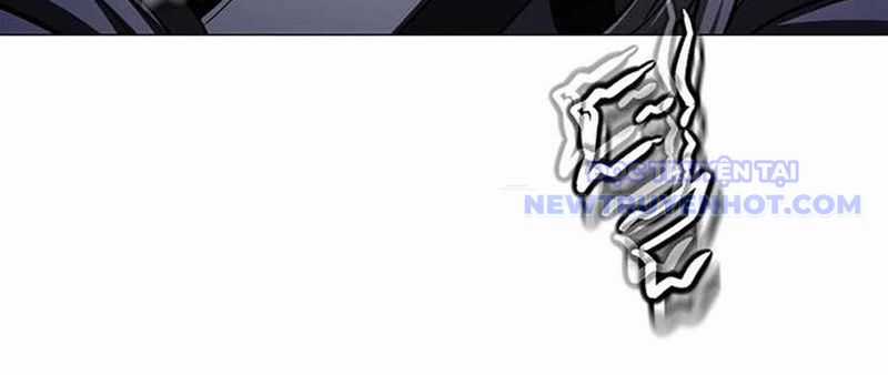 Bất Khả Chiến Bại Chapter 43 trang 142