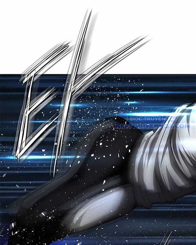 Bất Khả Chiến Bại Chapter 43 trang 143