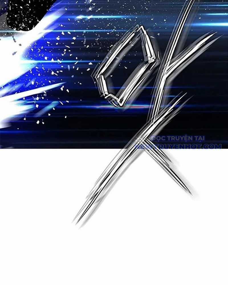 Bất Khả Chiến Bại Chapter 43 trang 144