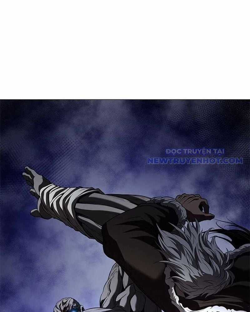 Bất Khả Chiến Bại Chapter 43 trang 145