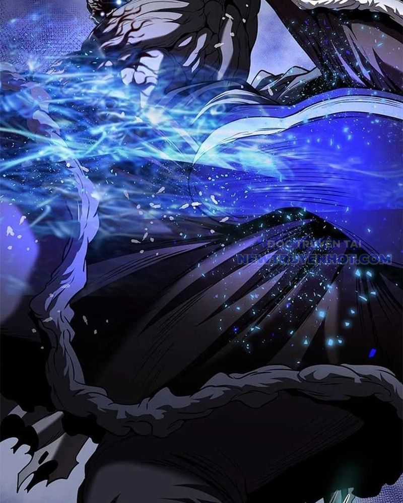 Bất Khả Chiến Bại Chapter 43 trang 146