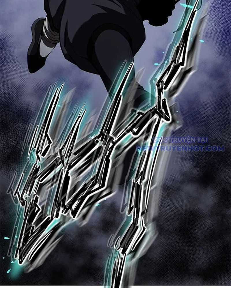 Bất Khả Chiến Bại Chapter 43 trang 147