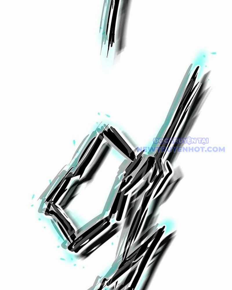 Bất Khả Chiến Bại Chapter 43 trang 148