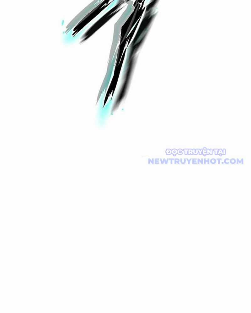 Bất Khả Chiến Bại Chapter 43 trang 149