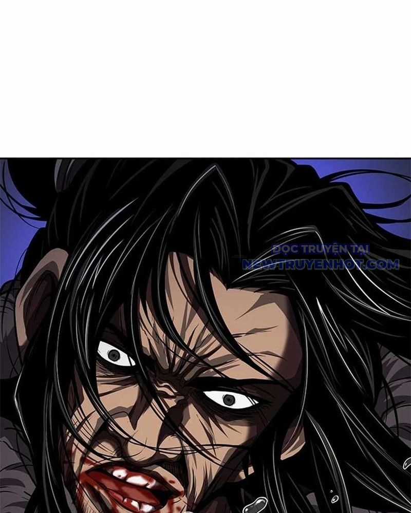 Bất Khả Chiến Bại Chapter 43 trang 150