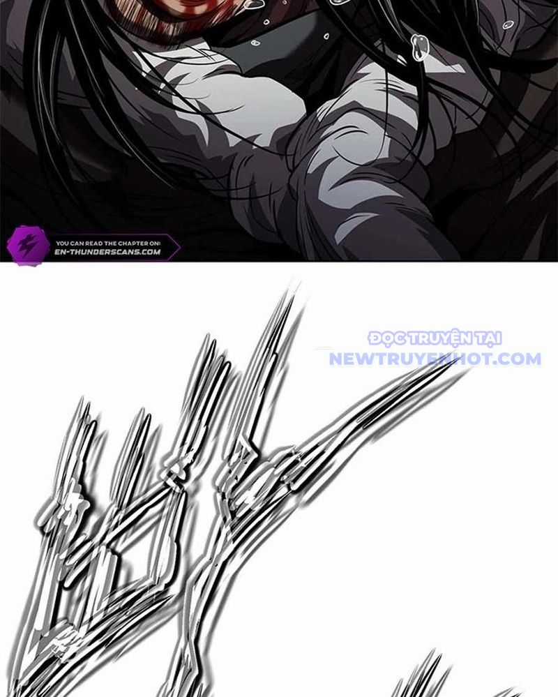 Bất Khả Chiến Bại Chapter 43 trang 151