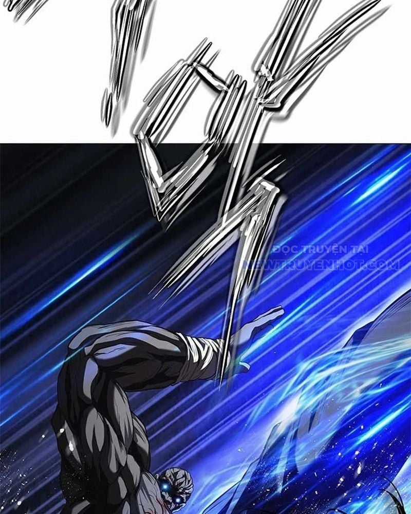 Bất Khả Chiến Bại Chapter 43 trang 152