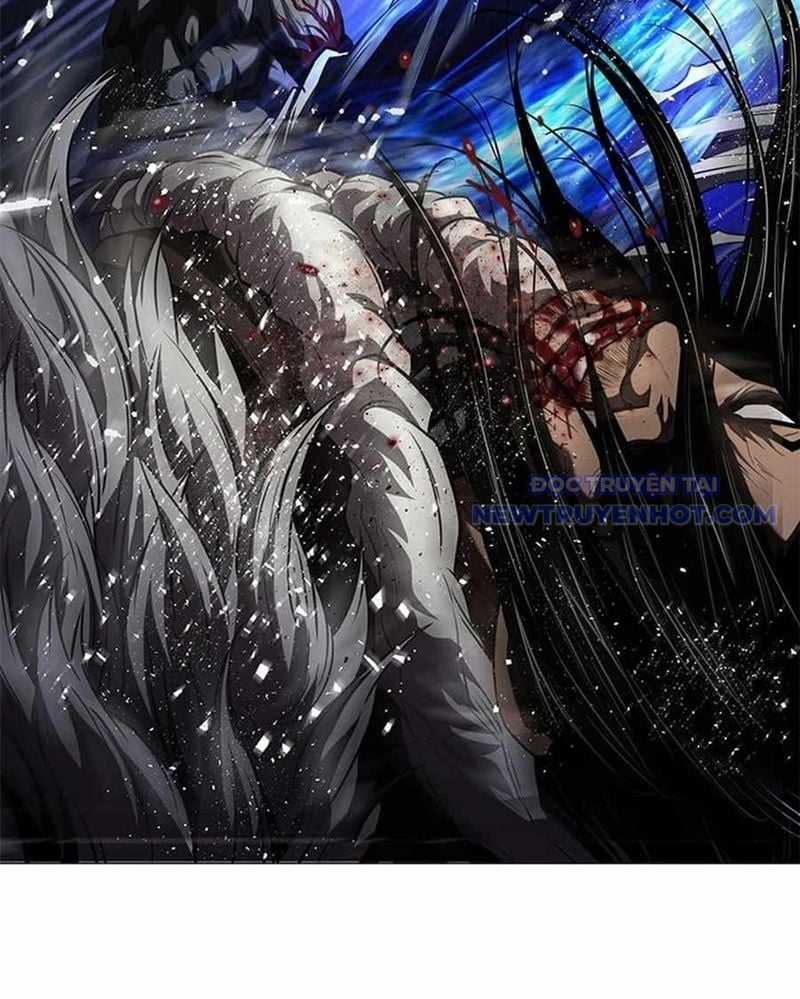 Bất Khả Chiến Bại Chapter 43 trang 153