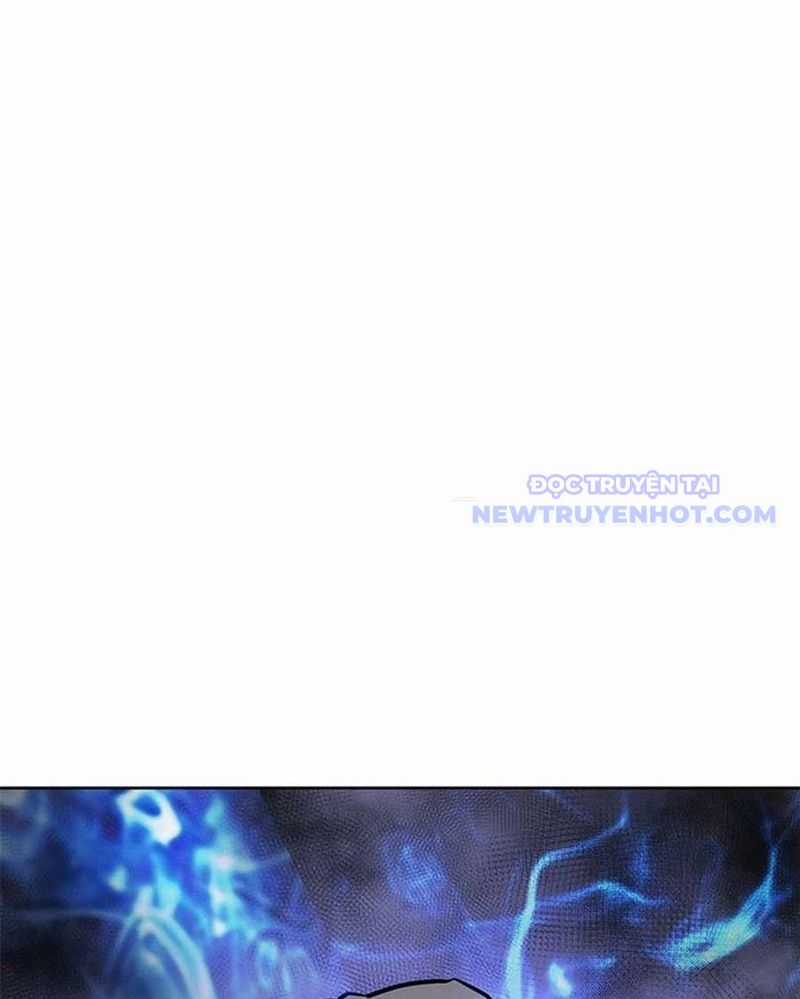 Bất Khả Chiến Bại Chapter 43 trang 154