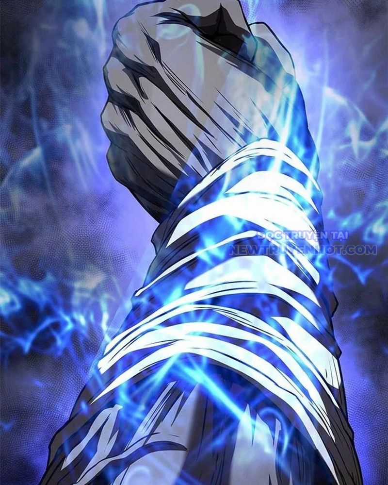 Bất Khả Chiến Bại Chapter 43 trang 155