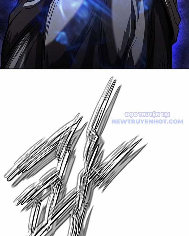 Bất Khả Chiến Bại Chapter 43 trang 156