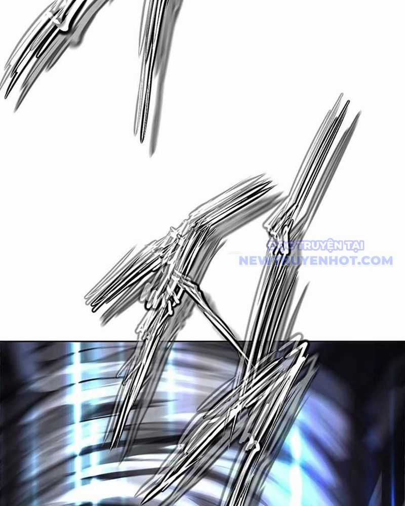 Bất Khả Chiến Bại Chapter 43 trang 157