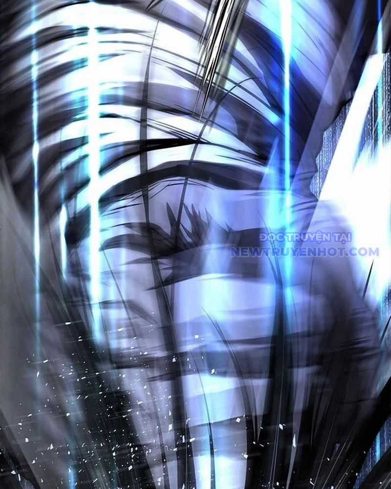 Bất Khả Chiến Bại Chapter 43 trang 158