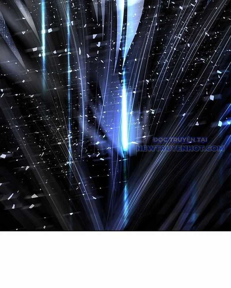 Bất Khả Chiến Bại Chapter 43 trang 159