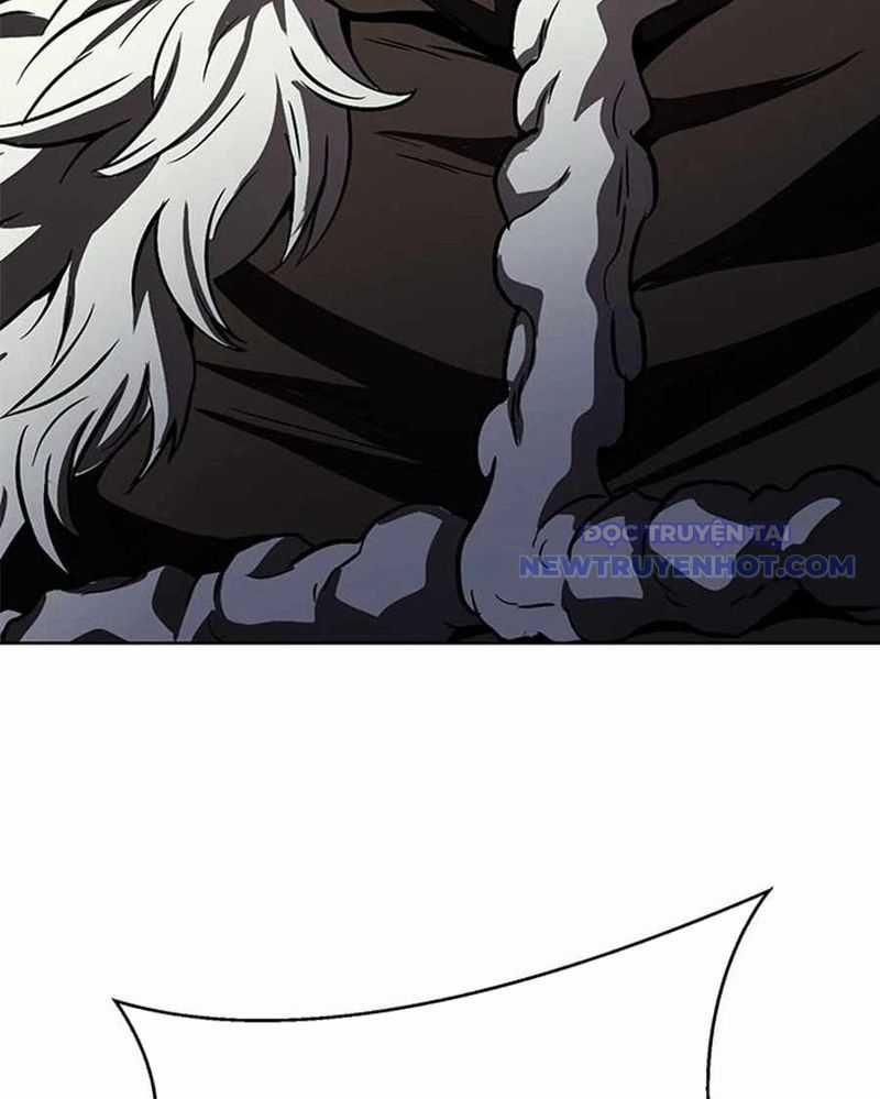 Bất Khả Chiến Bại Chapter 43 trang 16