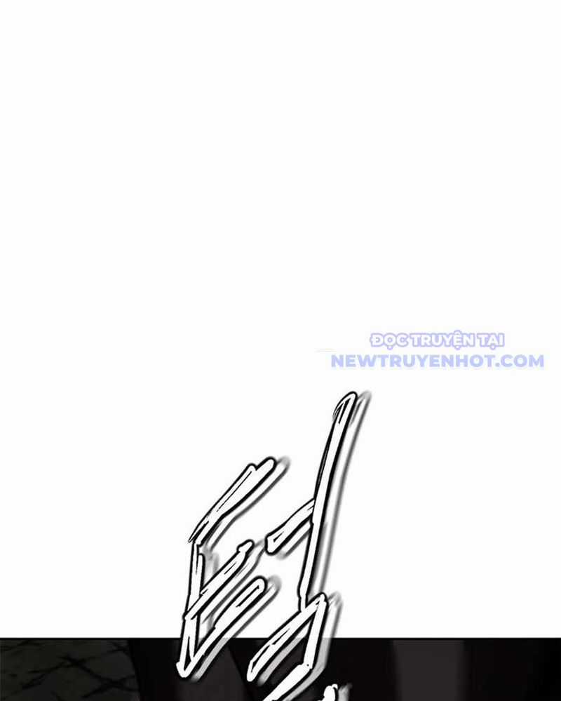 Bất Khả Chiến Bại Chapter 43 trang 160