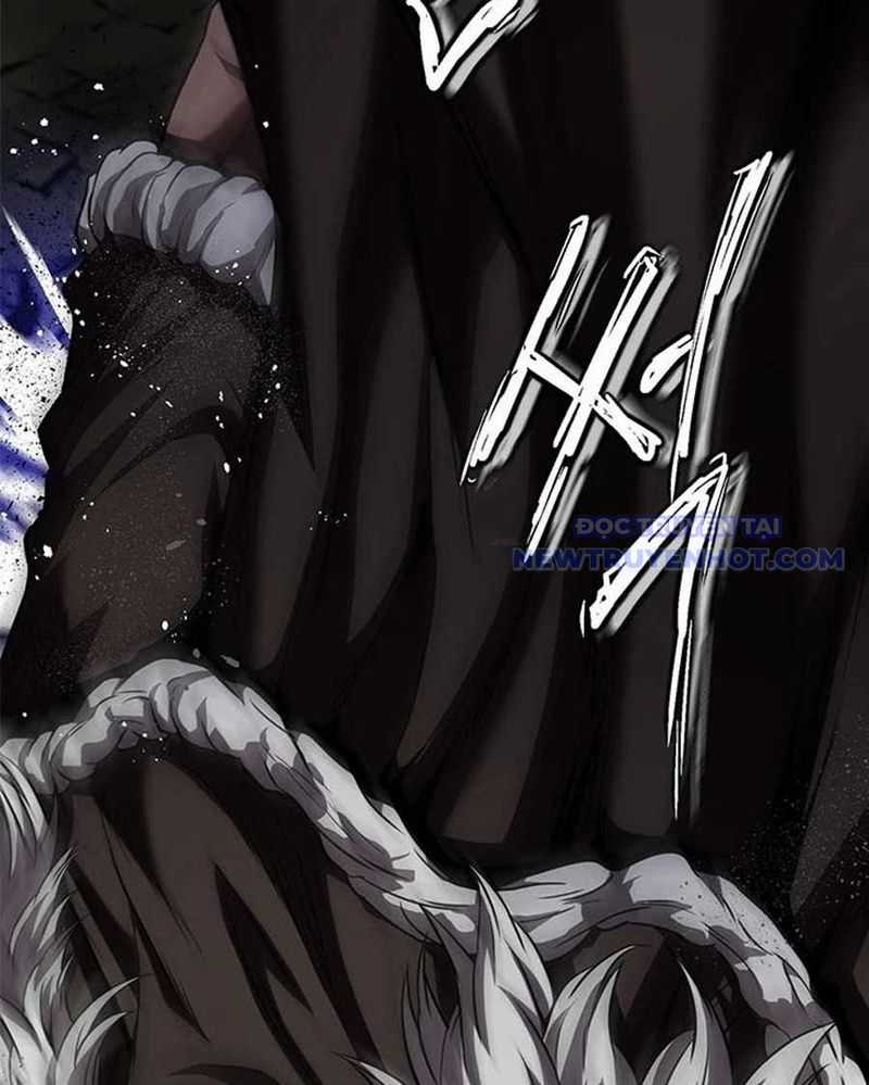 Bất Khả Chiến Bại Chapter 43 trang 161