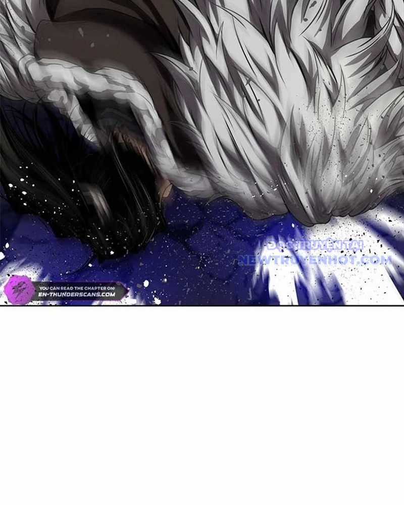 Bất Khả Chiến Bại Chapter 43 trang 162