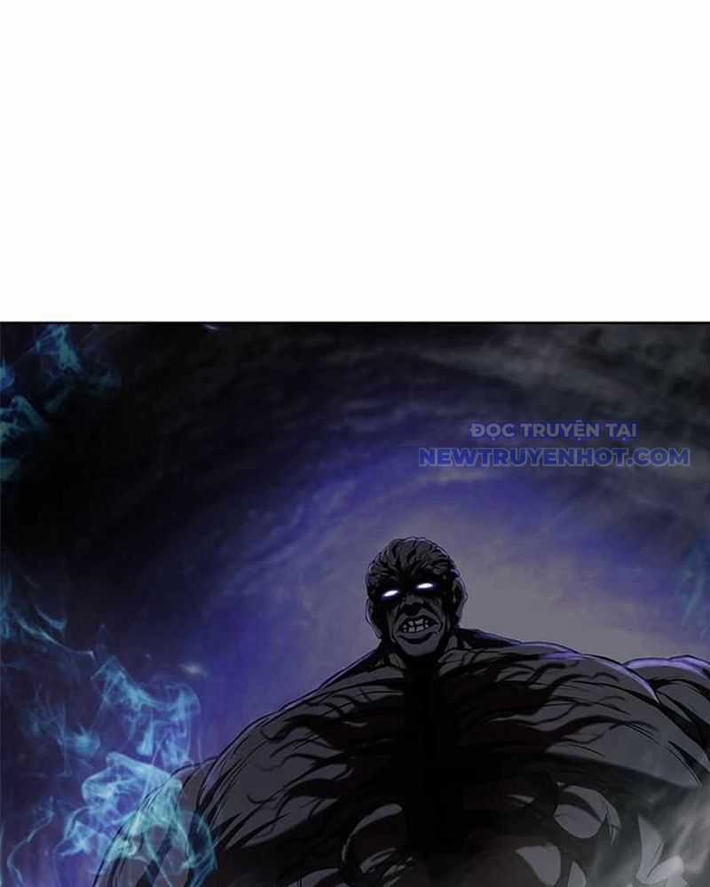 Bất Khả Chiến Bại Chapter 43 trang 163