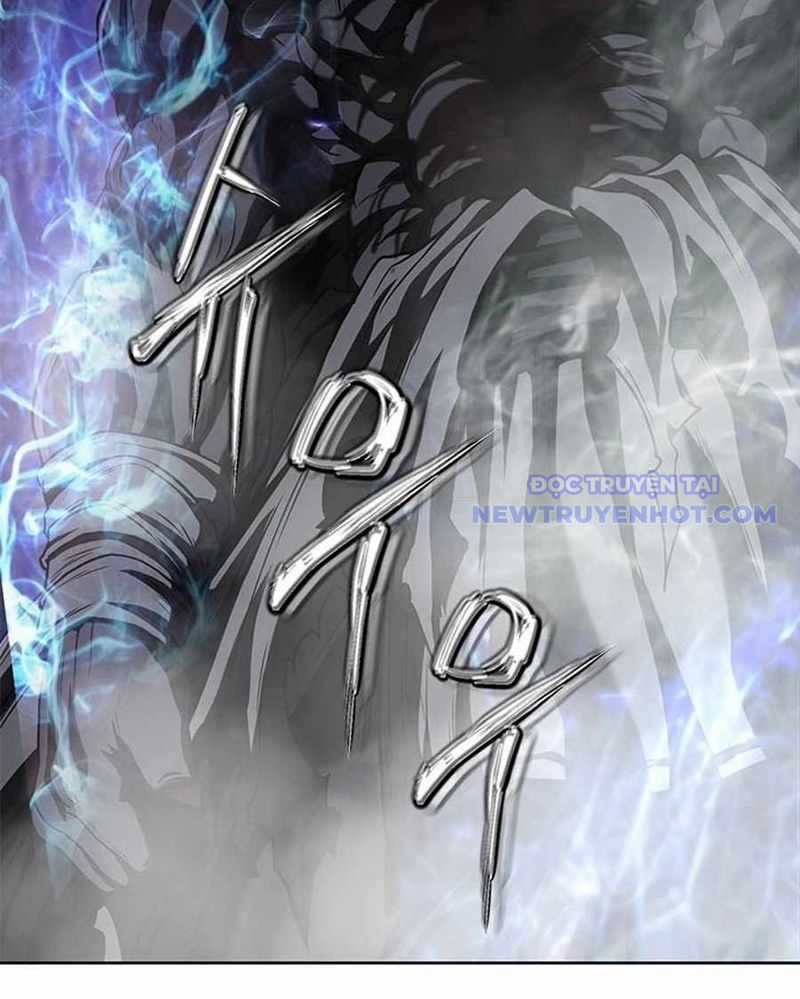 Bất Khả Chiến Bại Chapter 43 trang 164