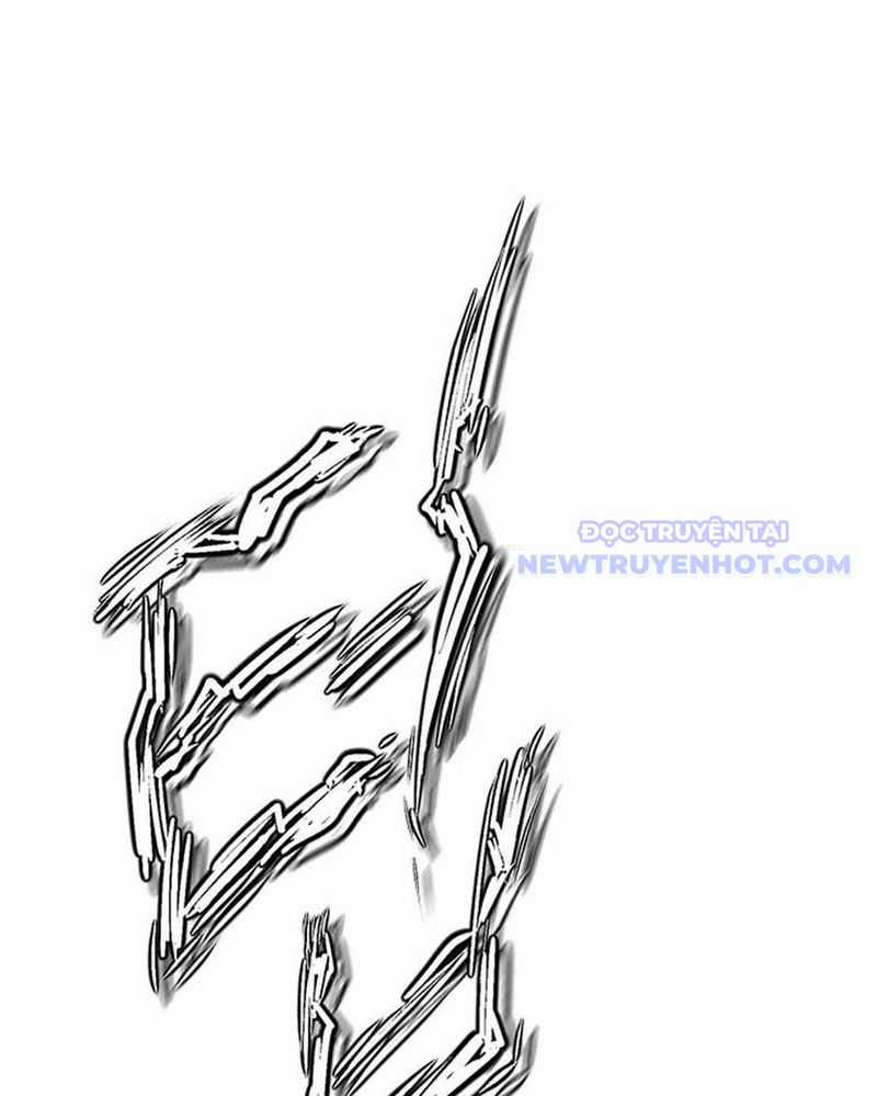 Bất Khả Chiến Bại Chapter 43 trang 165