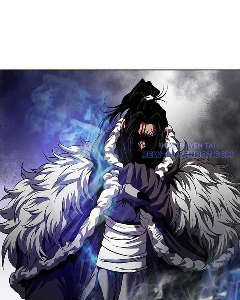 Bất Khả Chiến Bại Chapter 43 trang 168