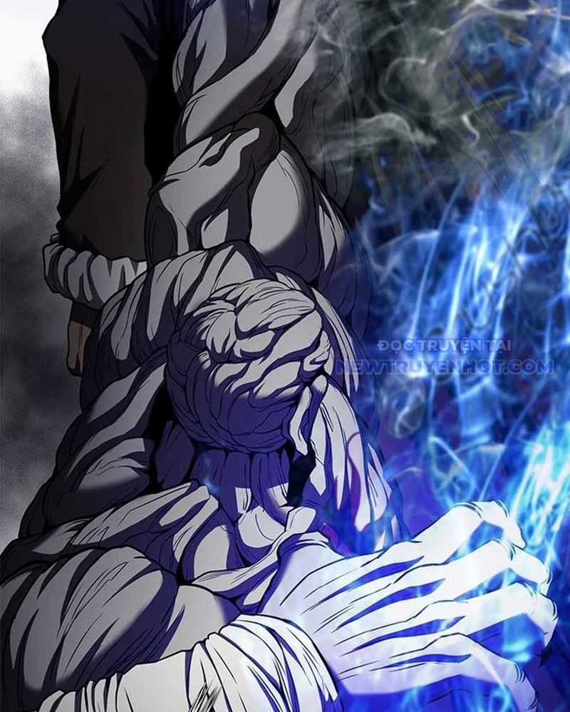 Bất Khả Chiến Bại Chapter 43 trang 169