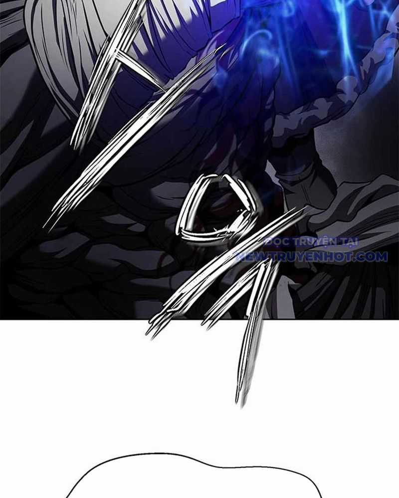 Bất Khả Chiến Bại Chapter 43 trang 170