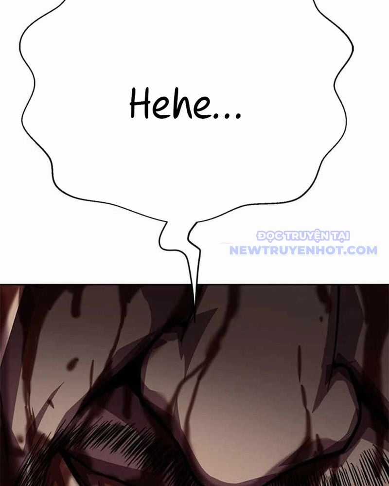 Bất Khả Chiến Bại Chapter 43 trang 171