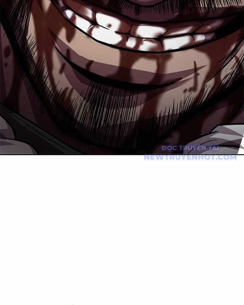 Bất Khả Chiến Bại Chapter 43 trang 172