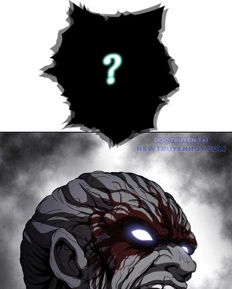 Bất Khả Chiến Bại Chapter 43 trang 173