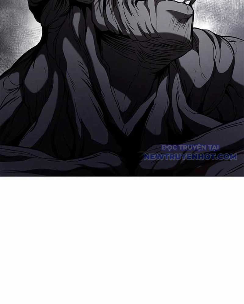 Bất Khả Chiến Bại Chapter 43 trang 174