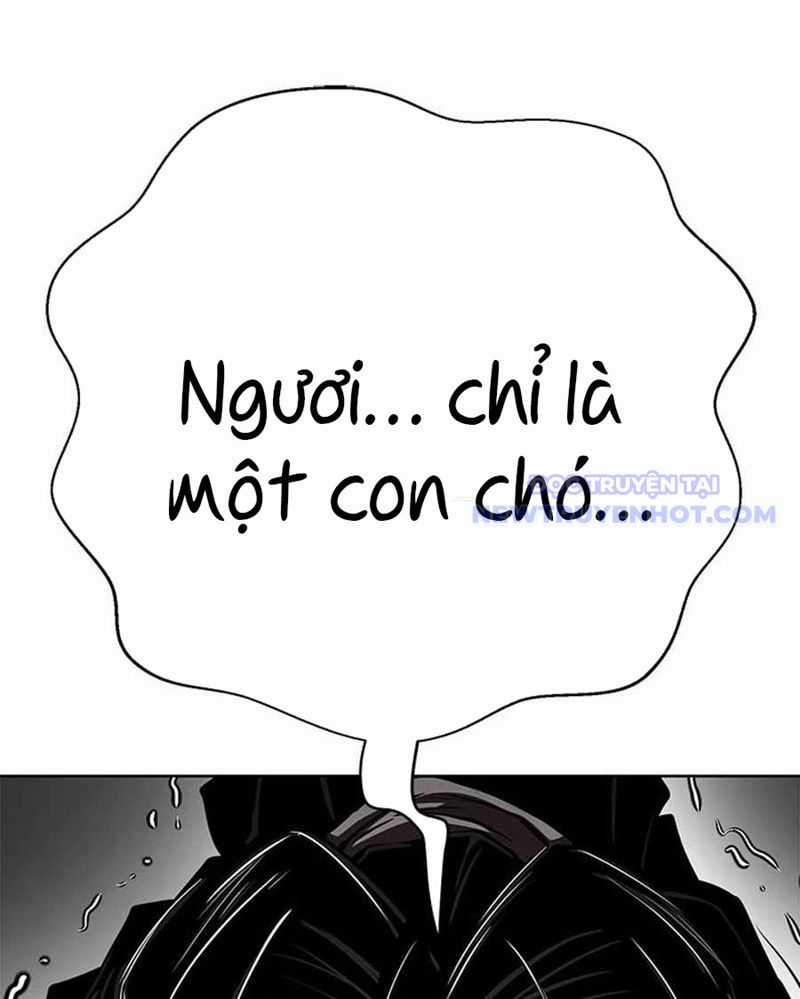 Bất Khả Chiến Bại Chapter 43 trang 175