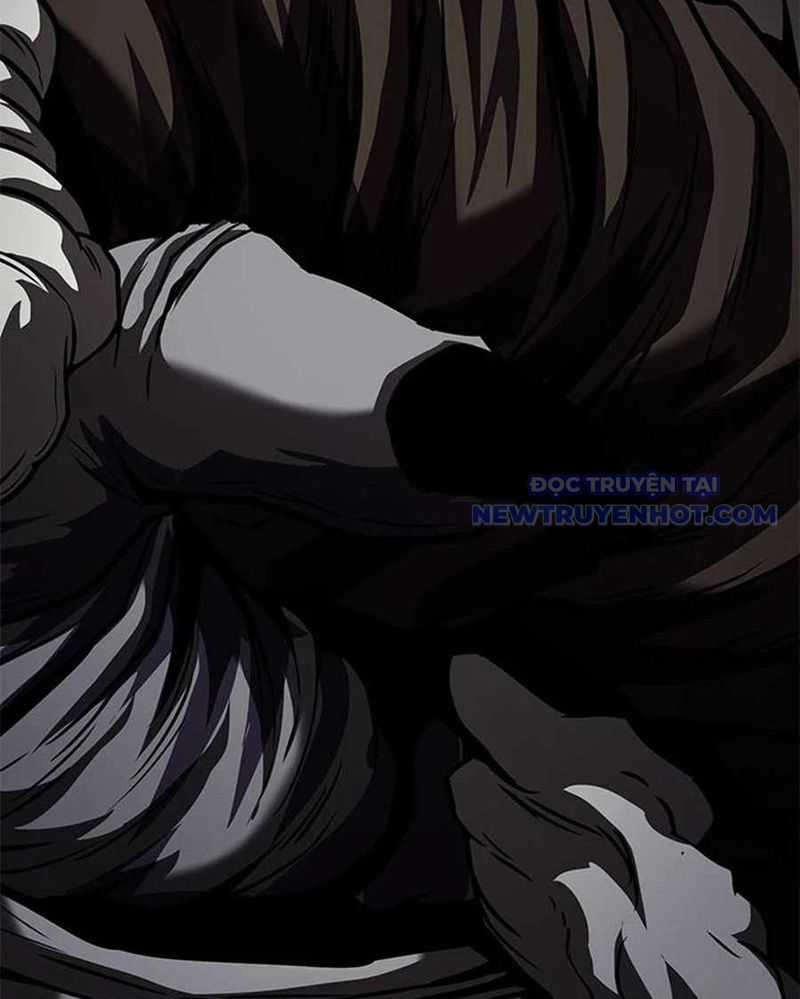 Bất Khả Chiến Bại Chapter 43 trang 177