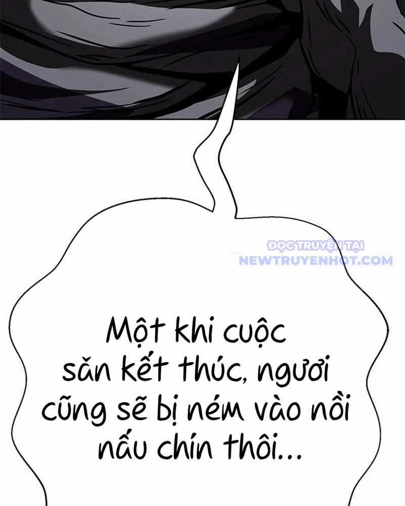 Bất Khả Chiến Bại Chapter 43 trang 178