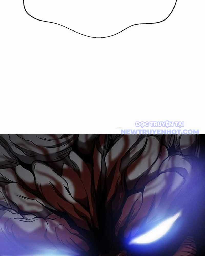 Bất Khả Chiến Bại Chapter 43 trang 179