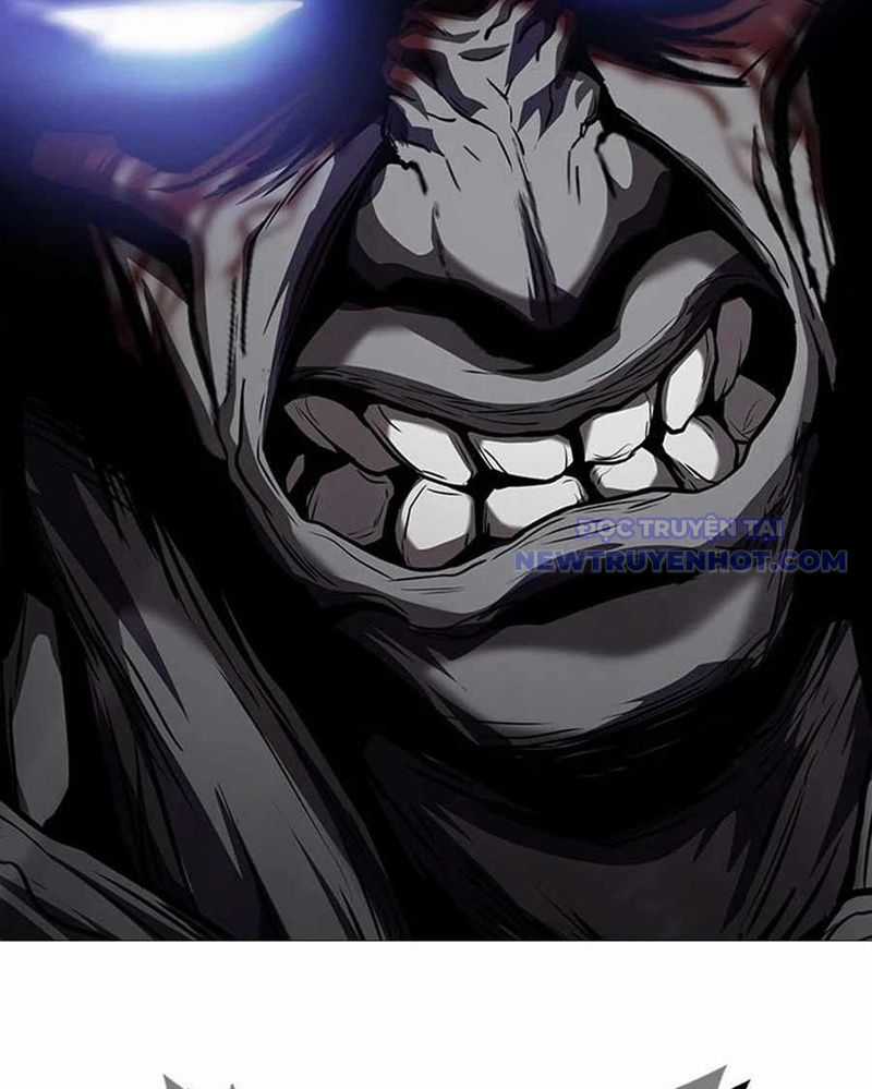 Bất Khả Chiến Bại Chapter 43 trang 180