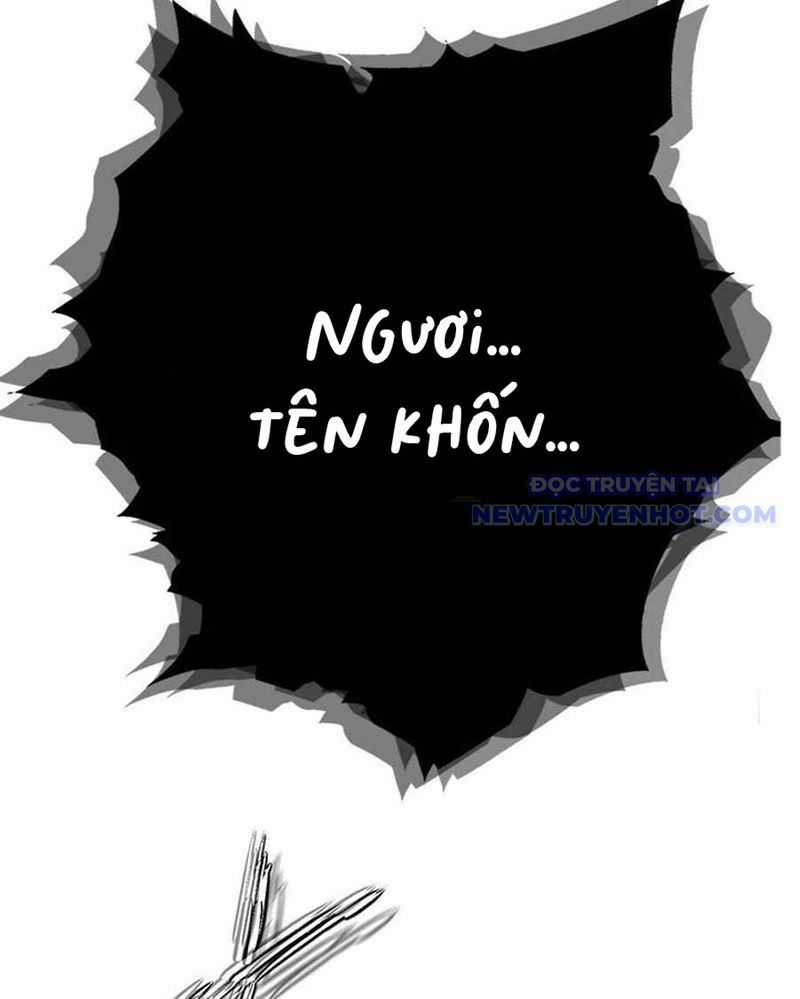 Bất Khả Chiến Bại Chapter 43 trang 181