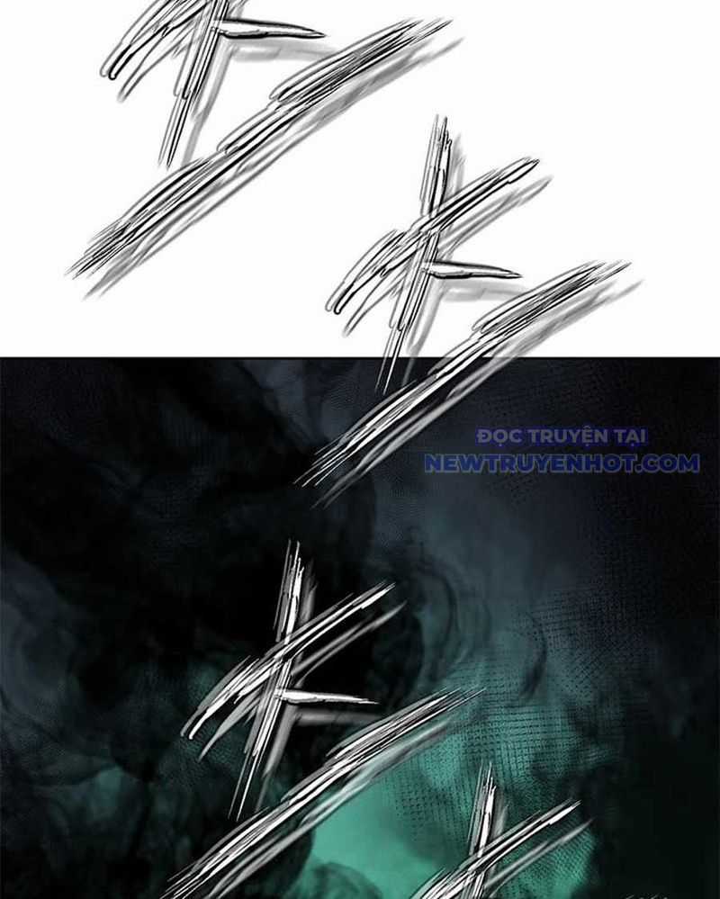 Bất Khả Chiến Bại Chapter 43 trang 182