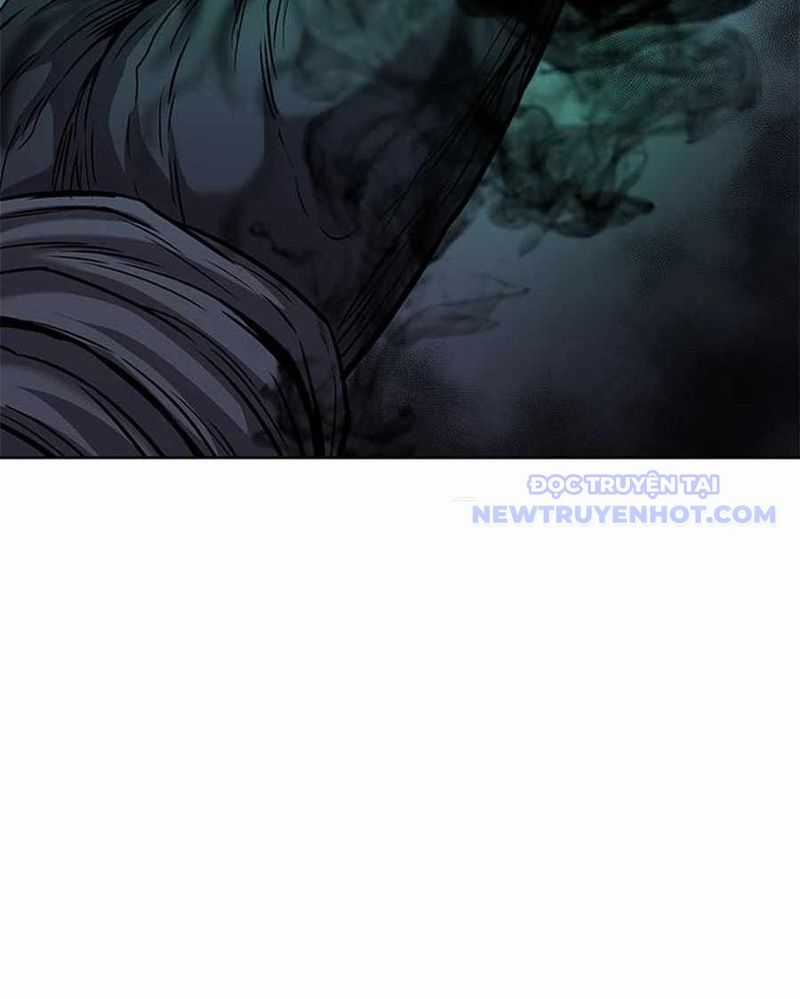 Bất Khả Chiến Bại Chapter 43 trang 184