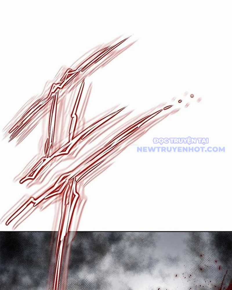 Bất Khả Chiến Bại Chapter 43 trang 185