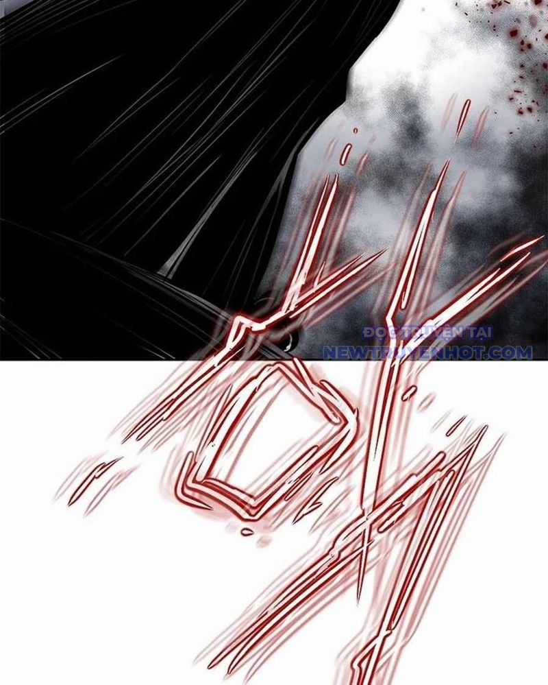 Bất Khả Chiến Bại Chapter 43 trang 187