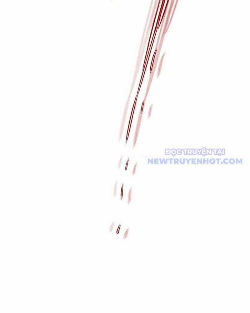 Bất Khả Chiến Bại Chapter 43 trang 188