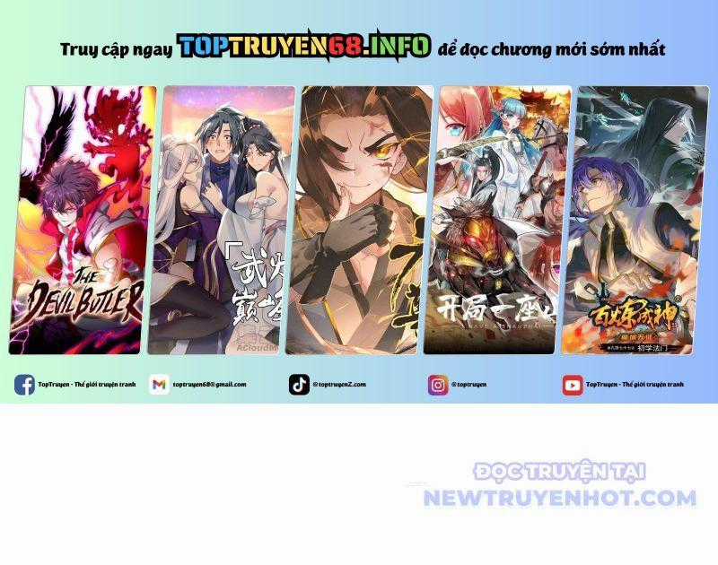 Bất Khả Chiến Bại Chapter 43 trang 189